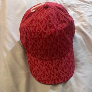 Michael Kors Cap/Hat